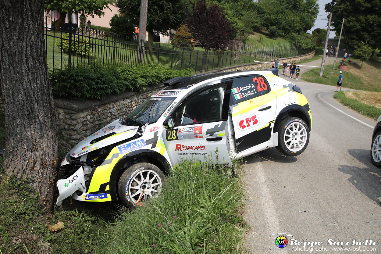 VBS_0608 - Rally Nazionale Il Grappolo 2025 - Gara.jpg